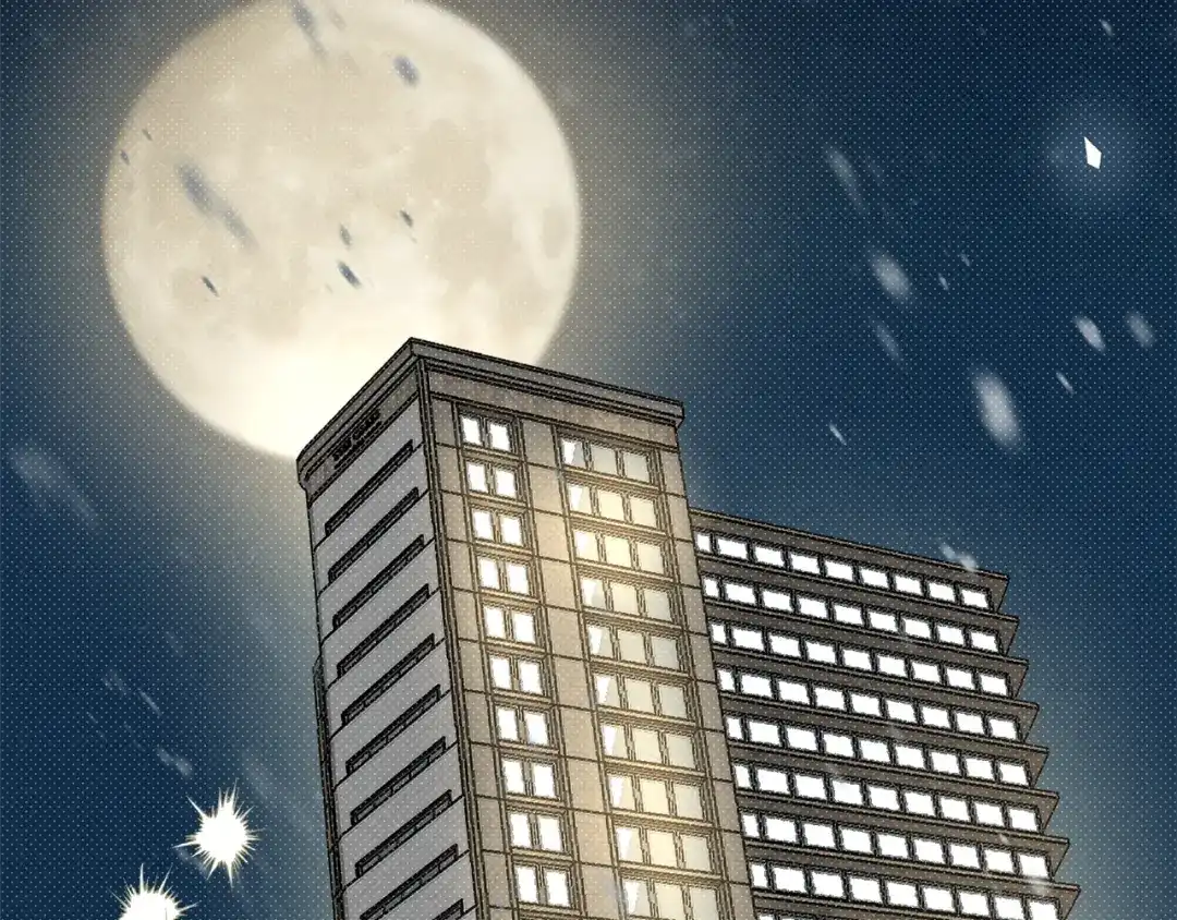 第173页