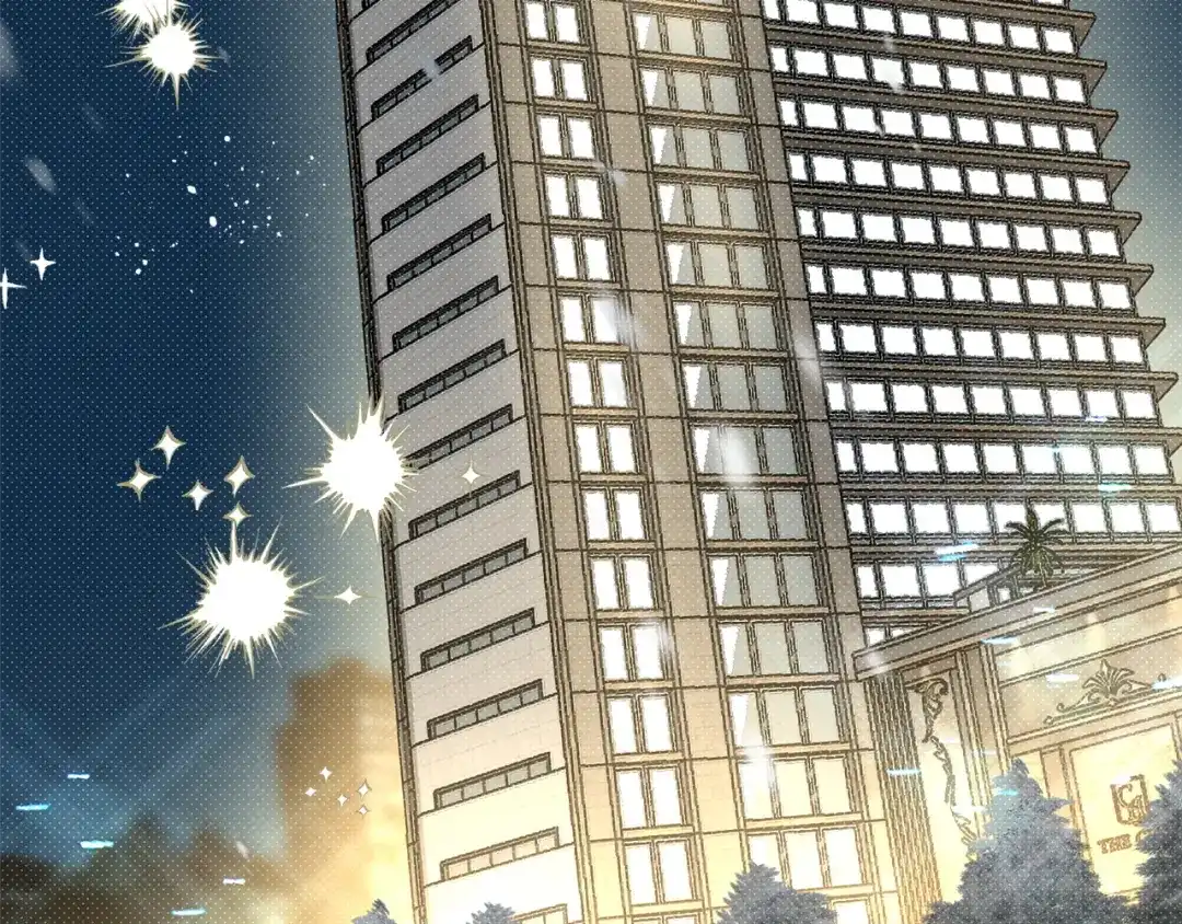 第174页