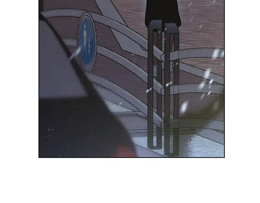 第203页