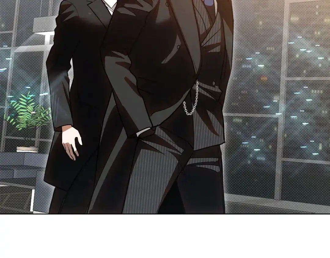 第208页