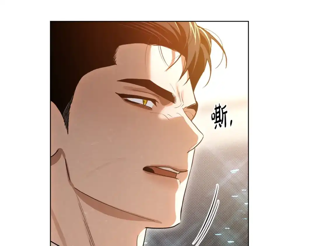 第213页
