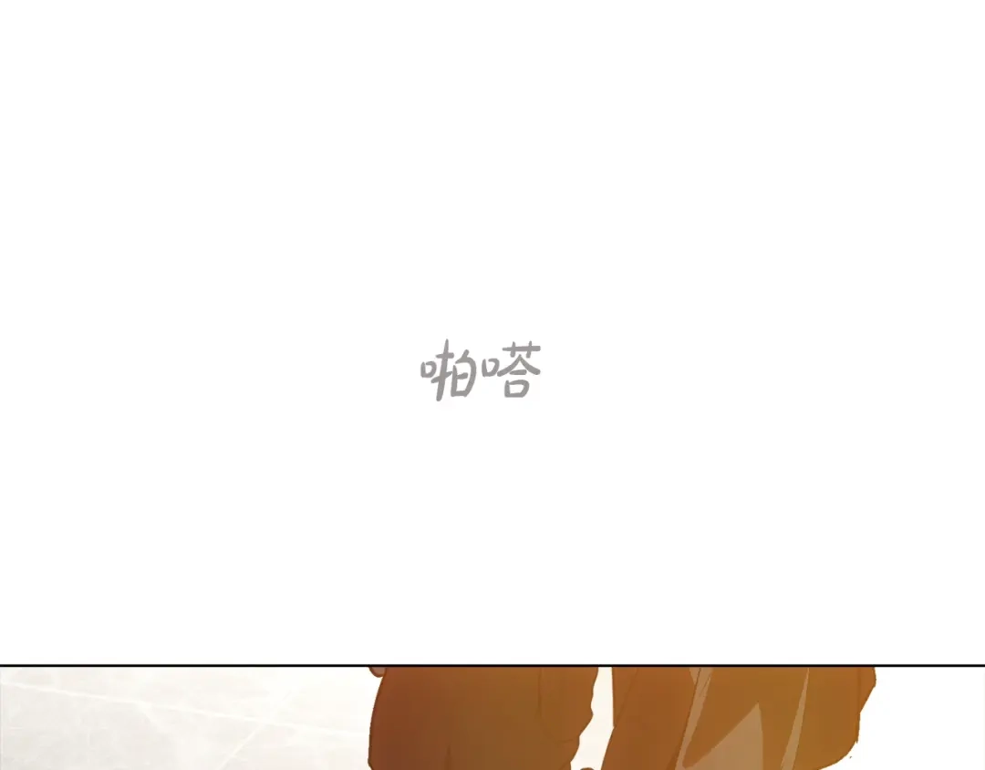 第218页