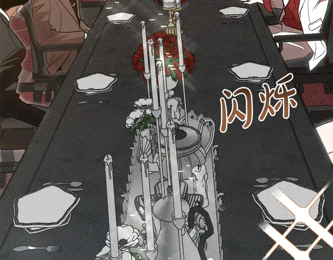 第224页