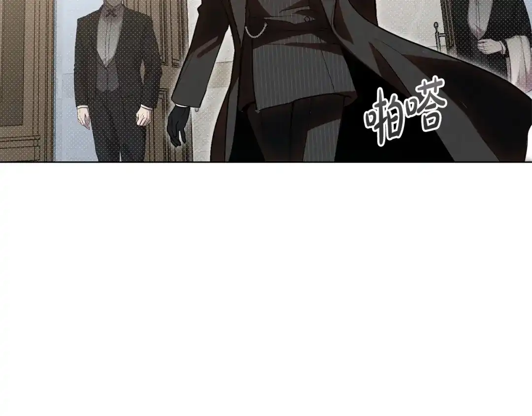 第229页