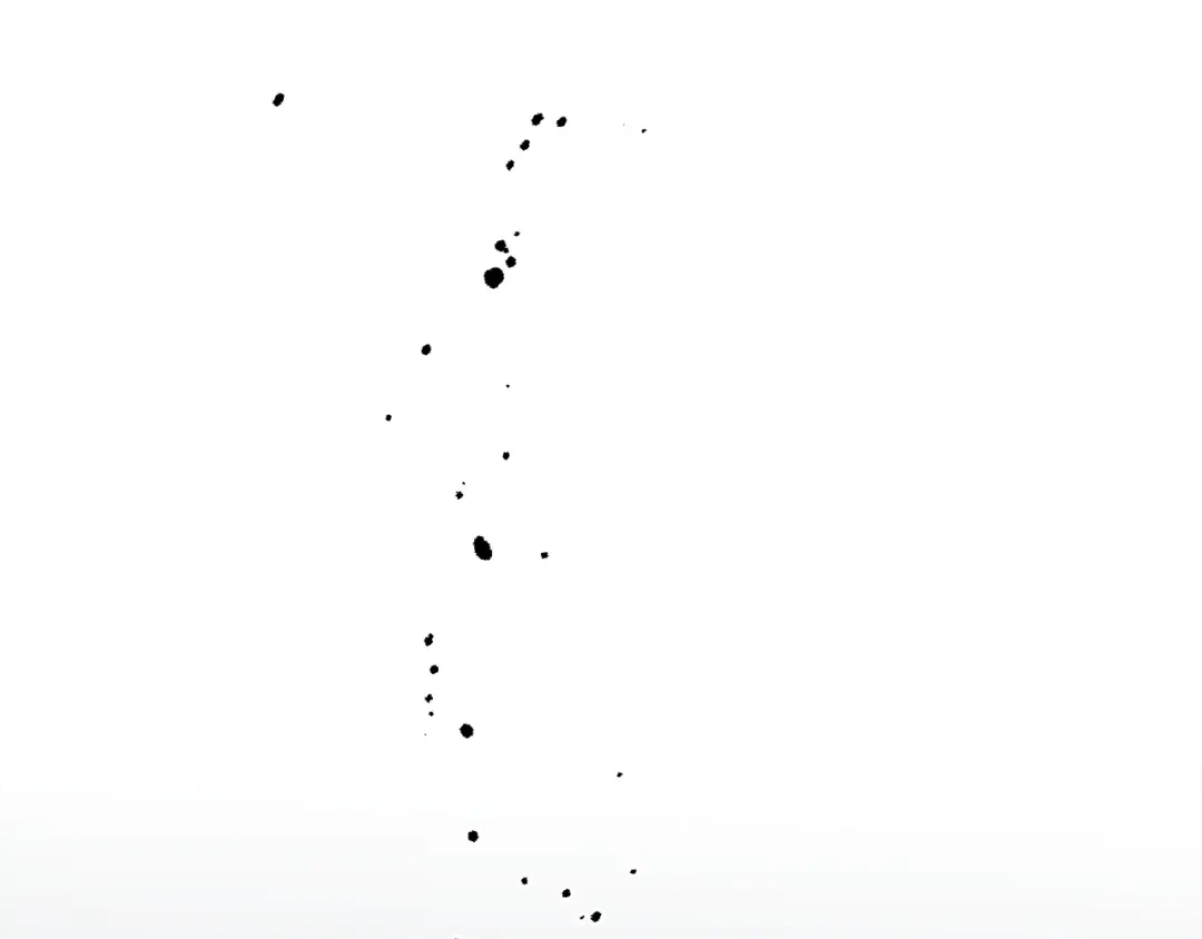 第184页