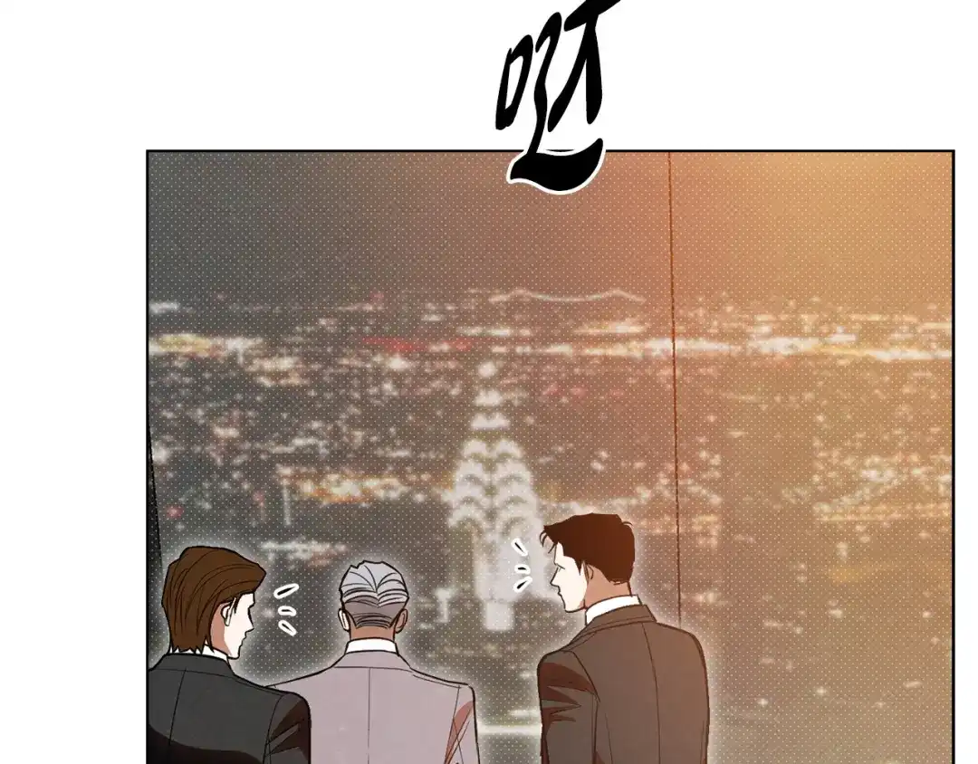 第198页