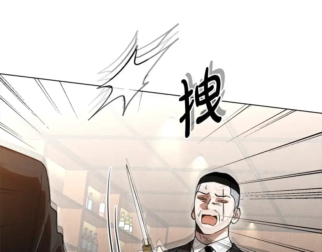 第227页