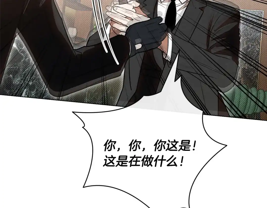 第228页
