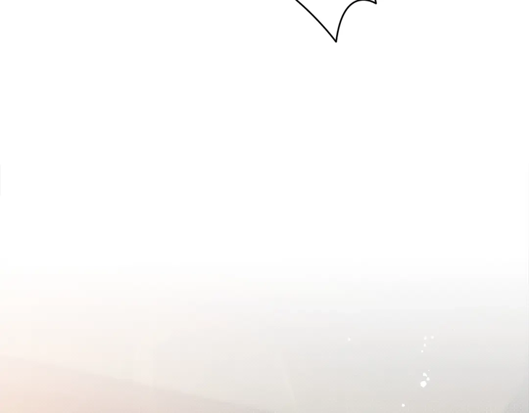第229页