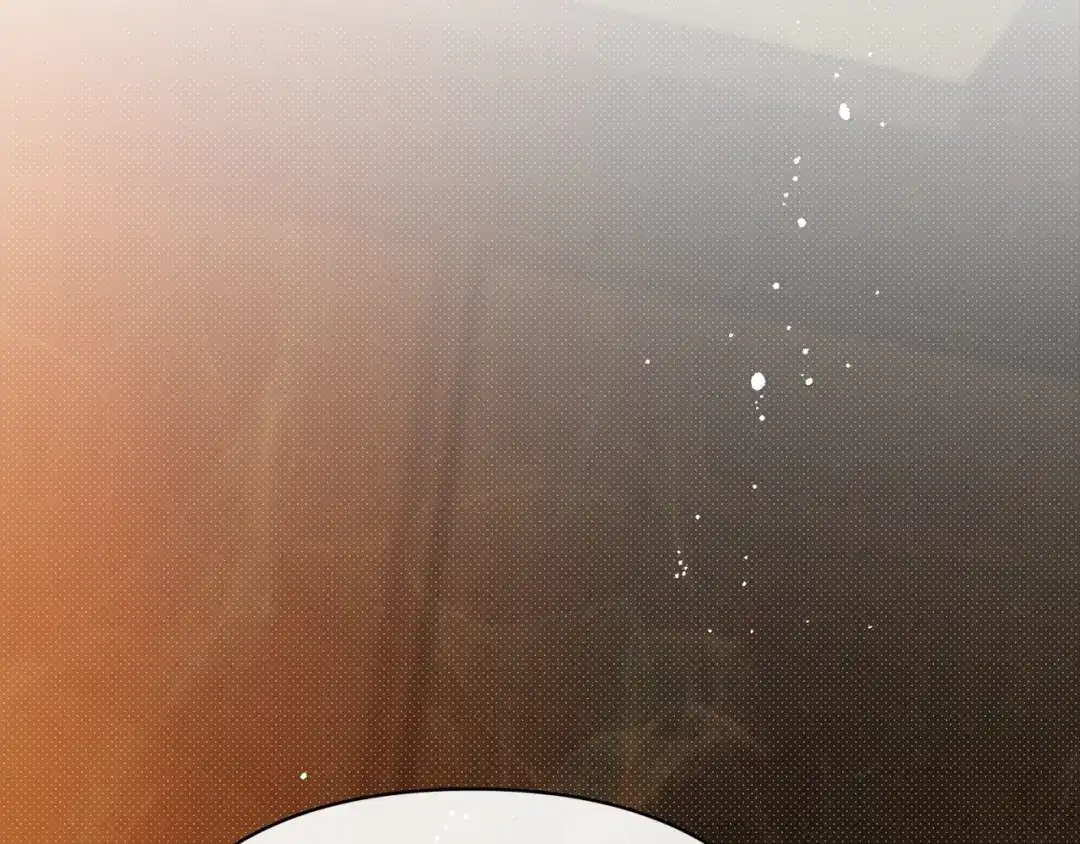 第230页