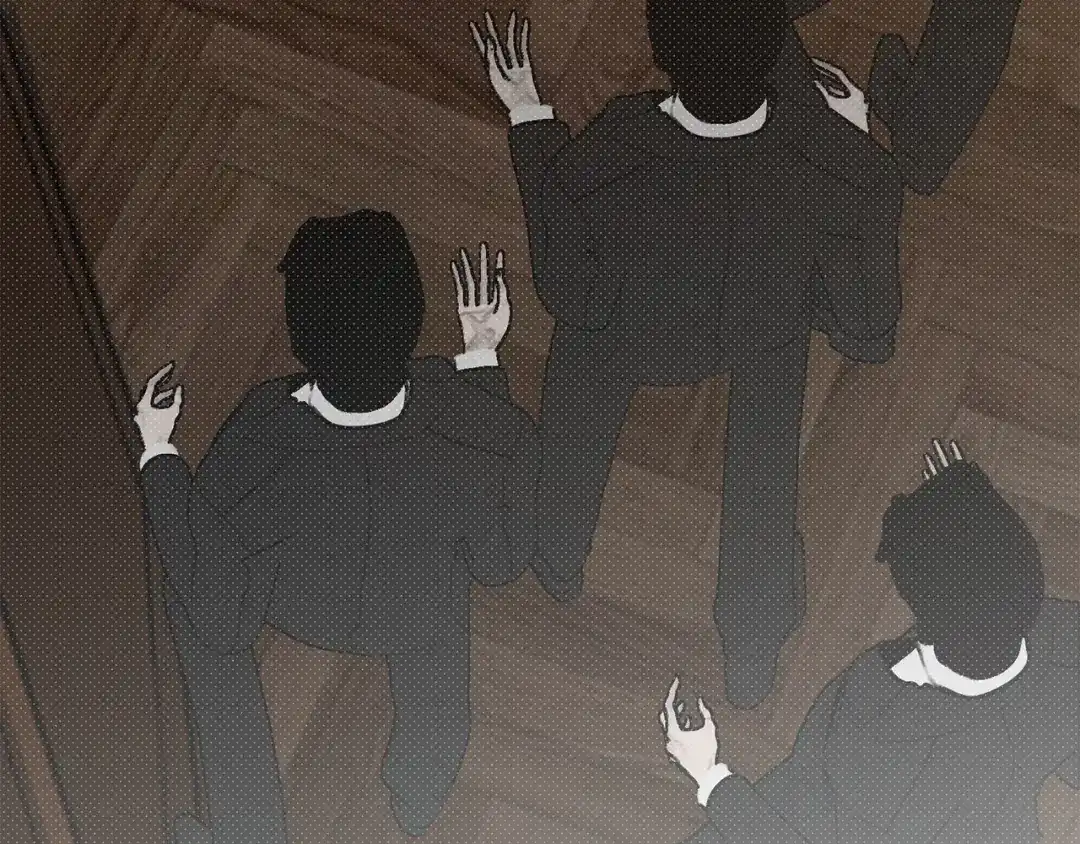 第163页