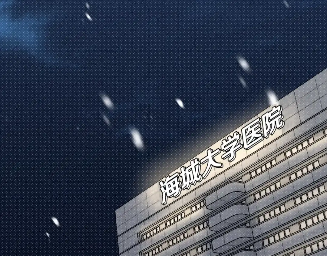 第170页