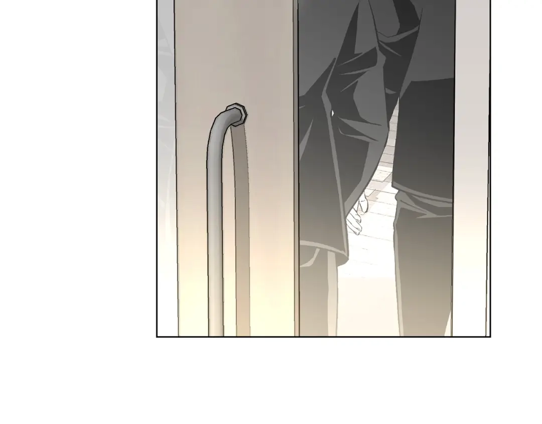 第184页