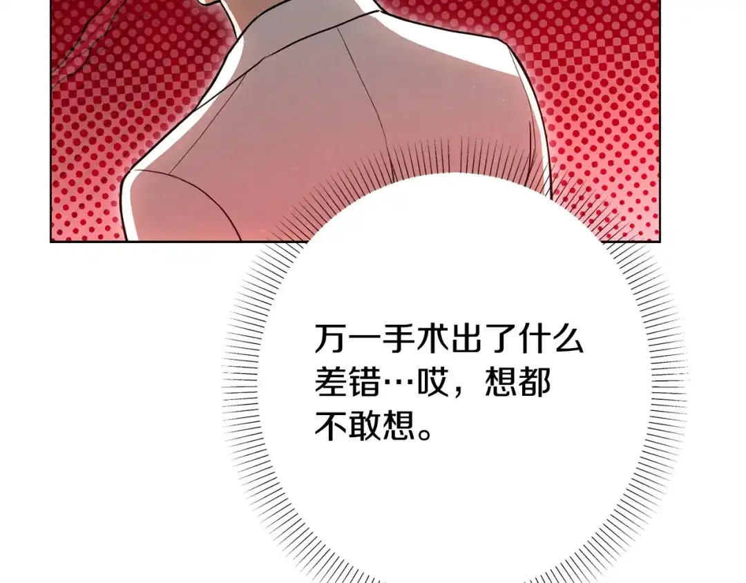 第196页