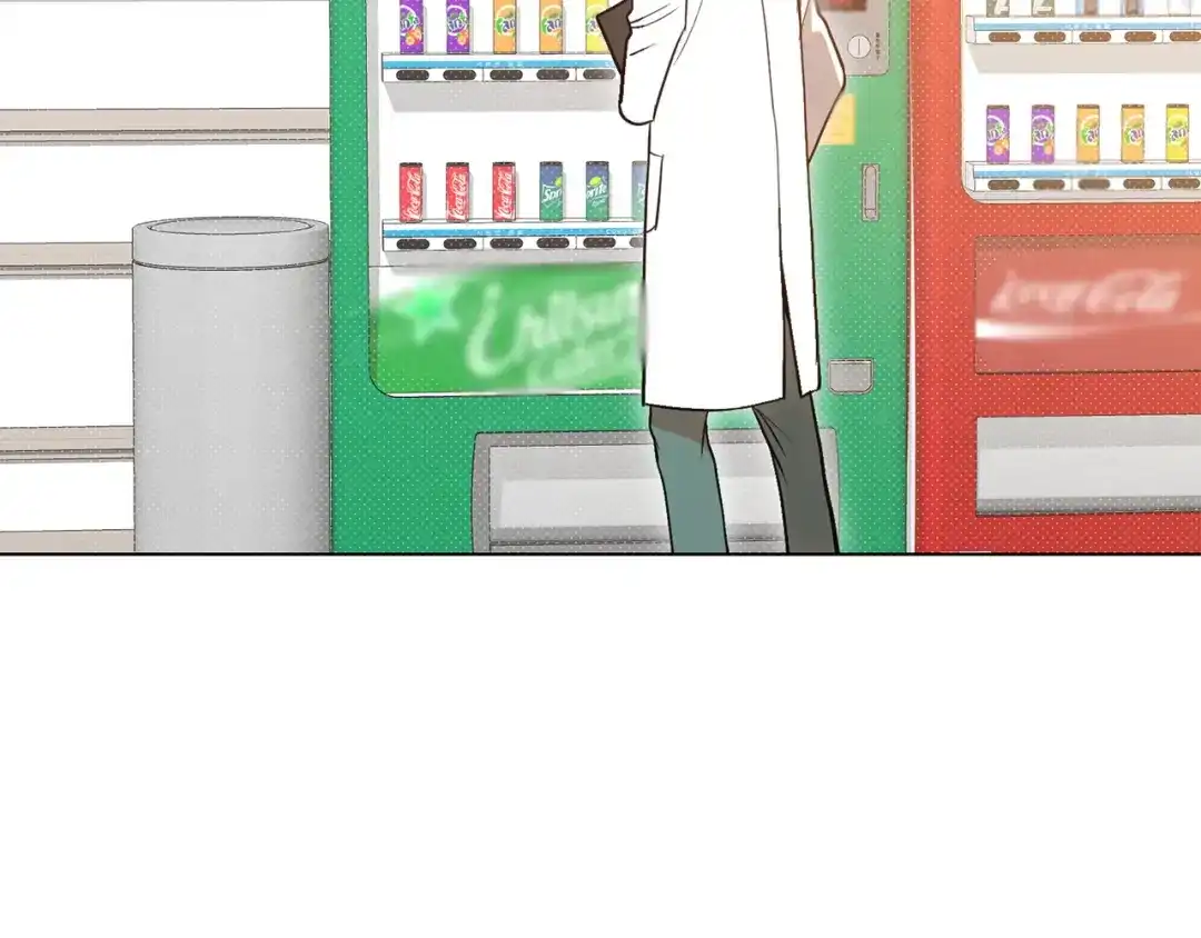 第202页