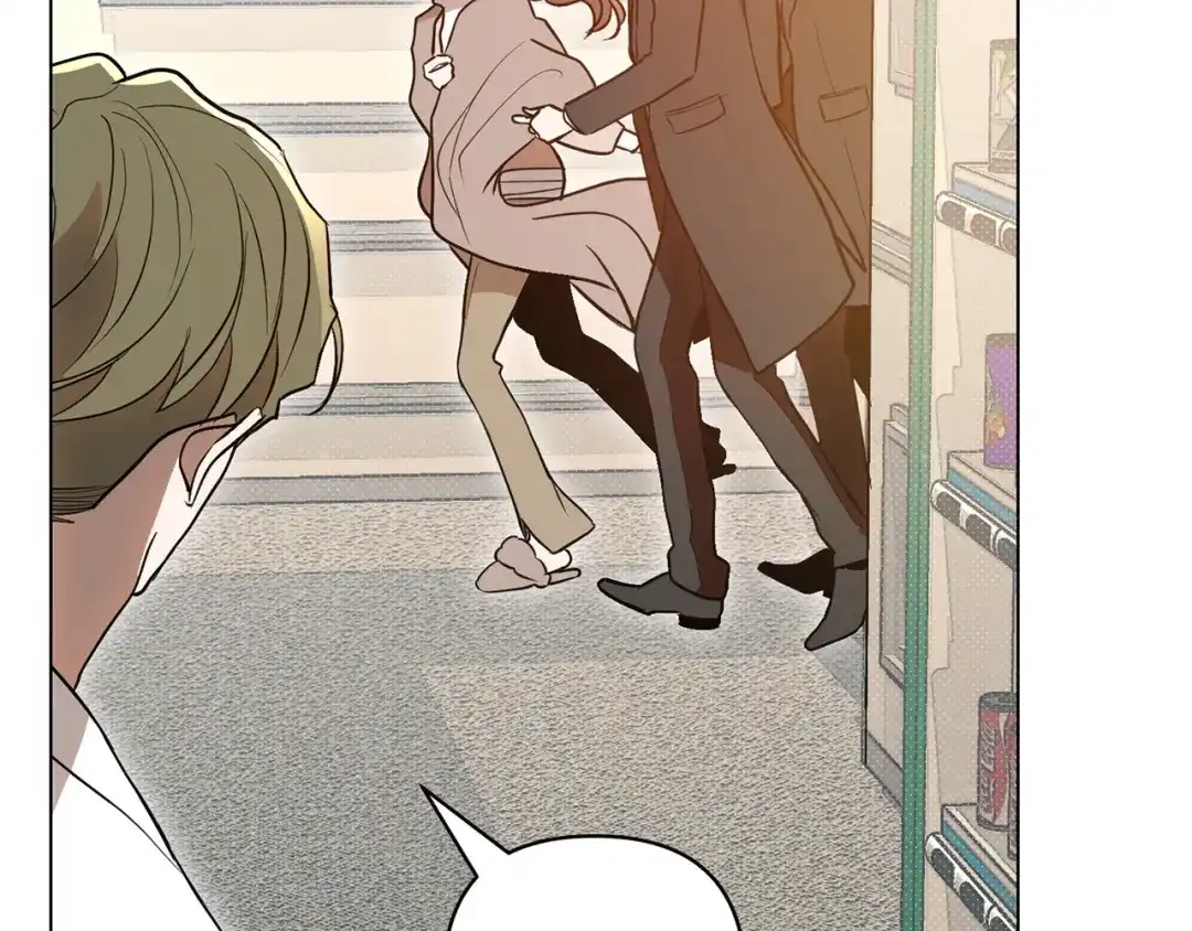 第206页