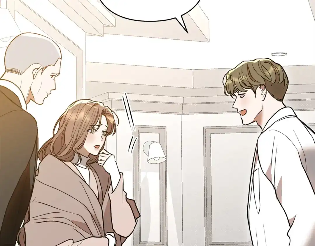 第210页