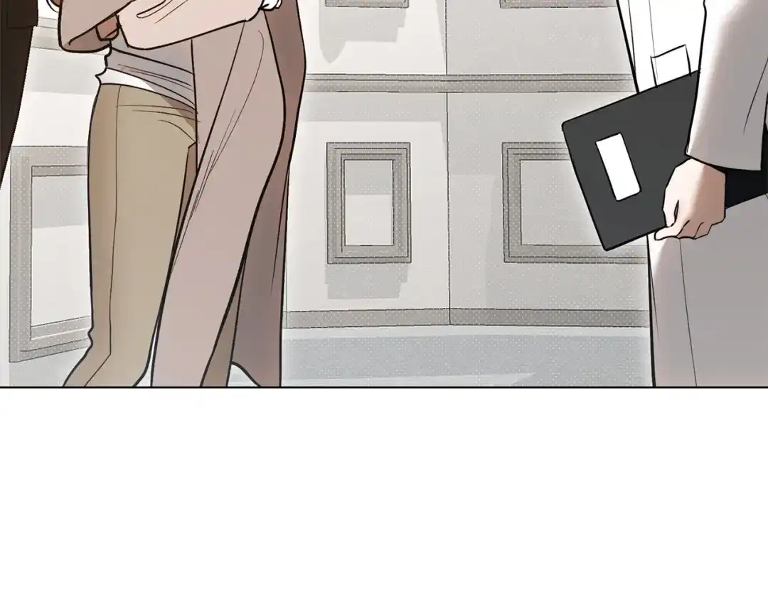 第211页