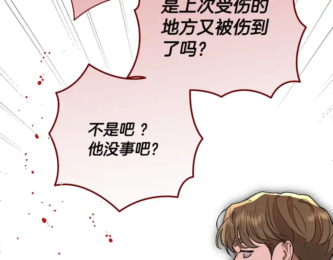 第223页