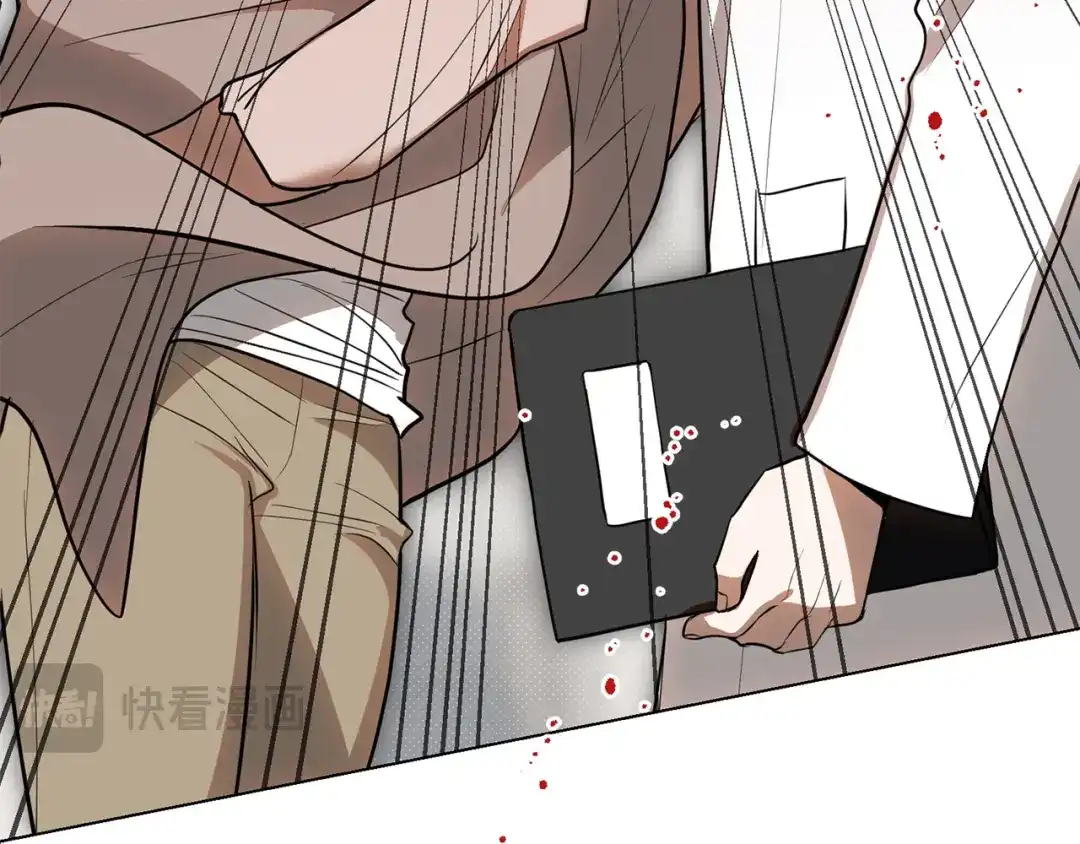 第225页