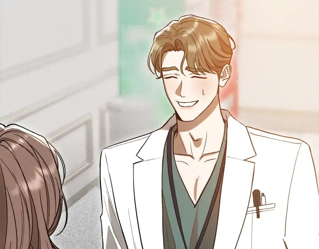 第231页