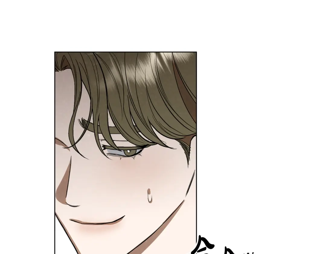 第235页