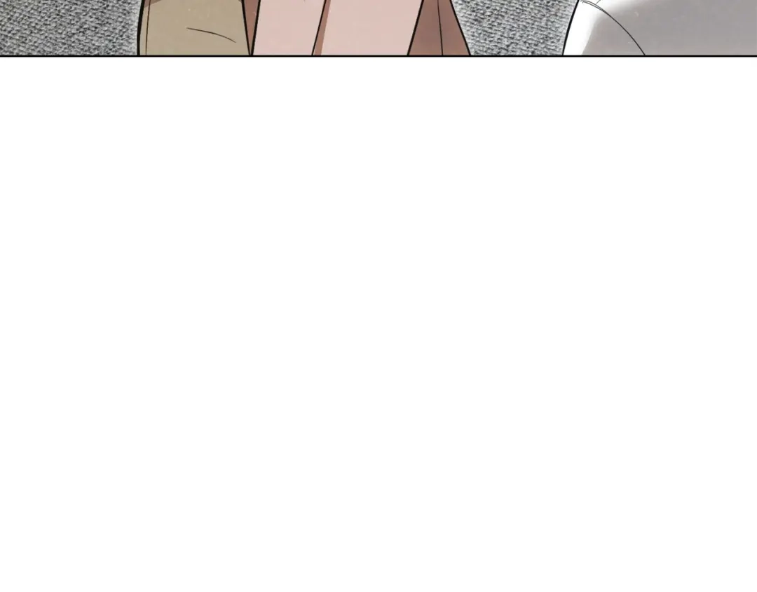 第242页