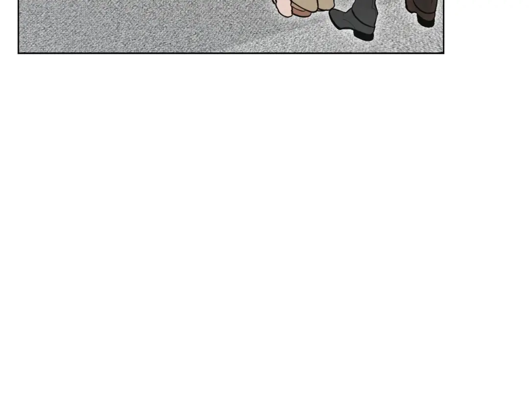 第247页