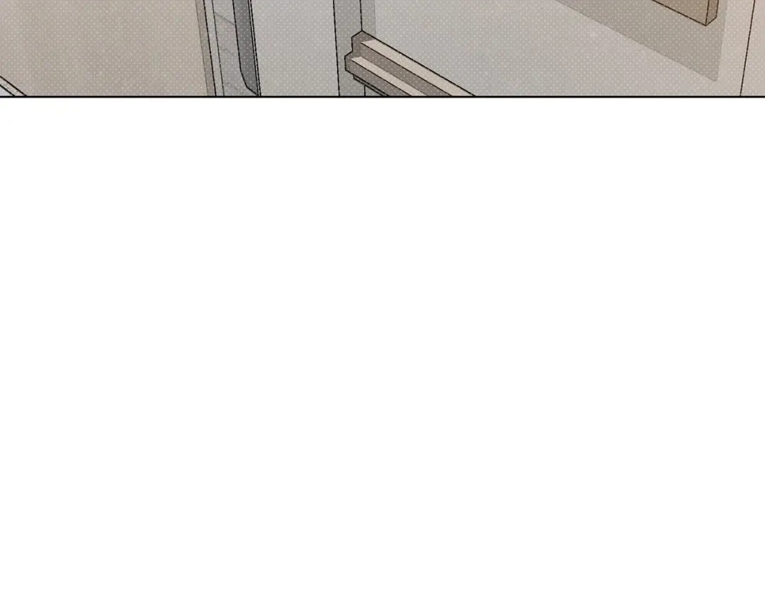 第251页