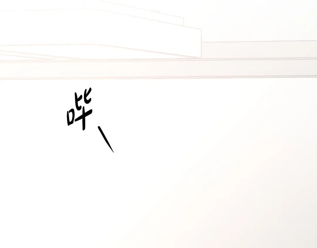 第253页