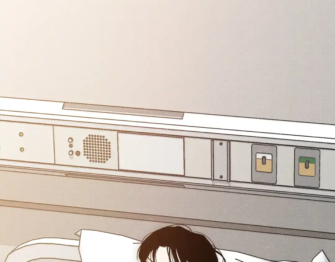 第255页