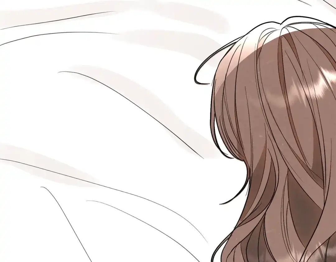 第257页
