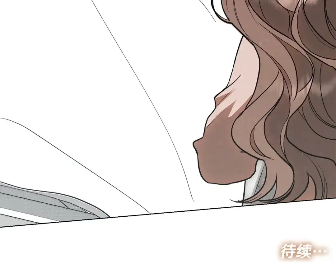 第258页