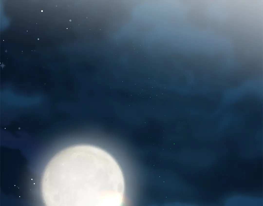 第143页