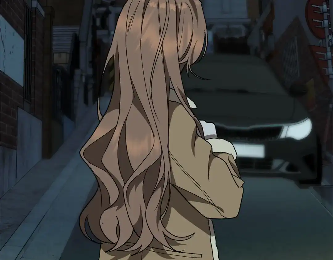 第154页