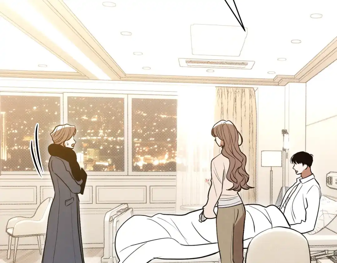 第184页