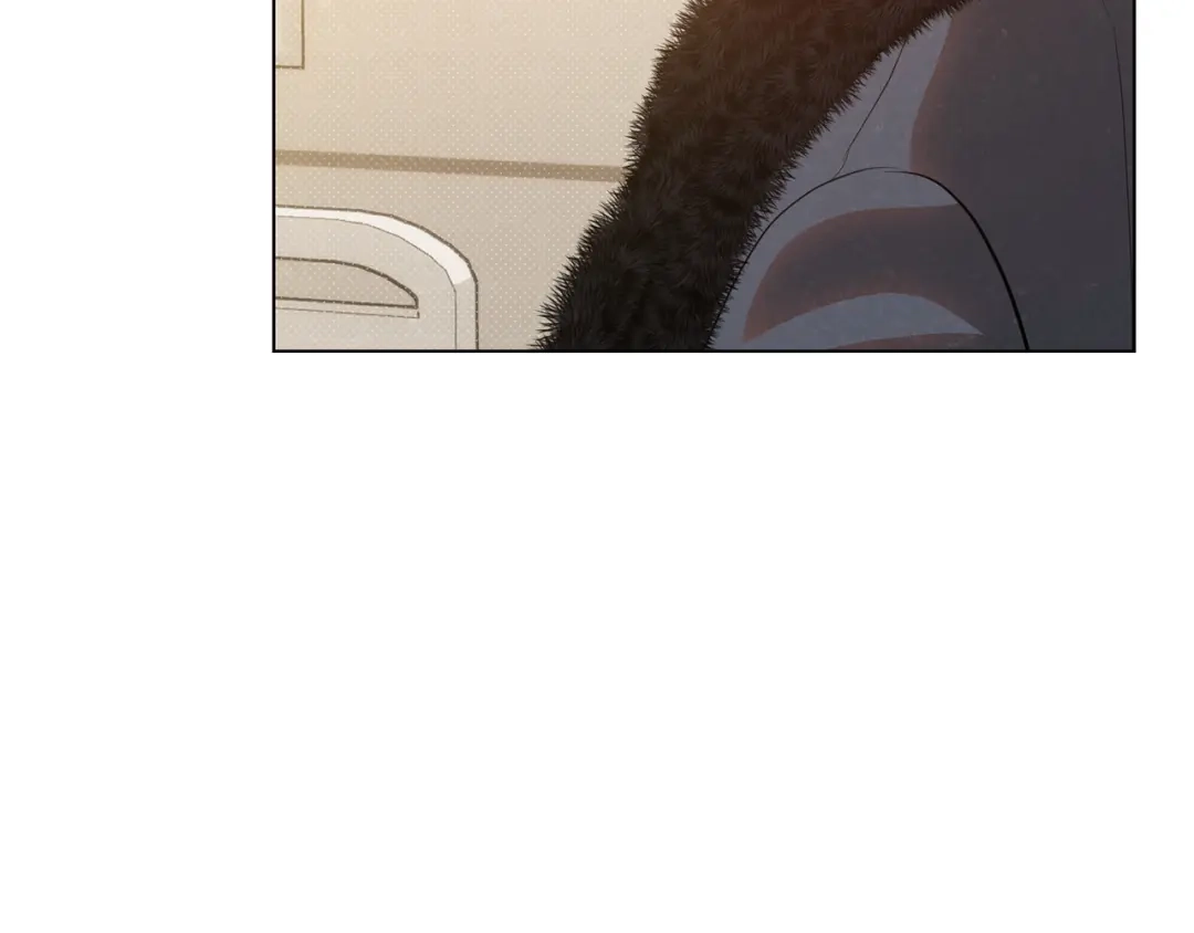 第209页