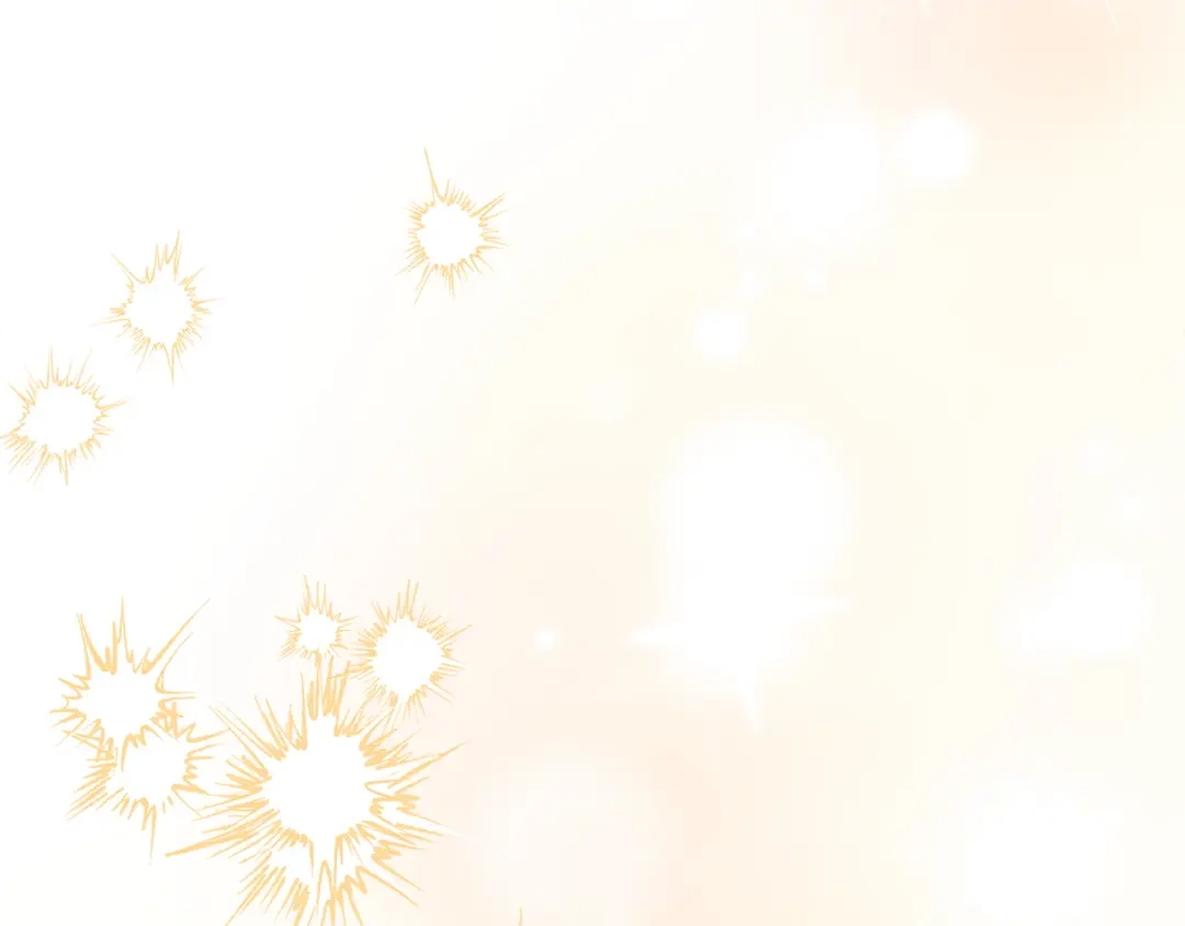 第211页