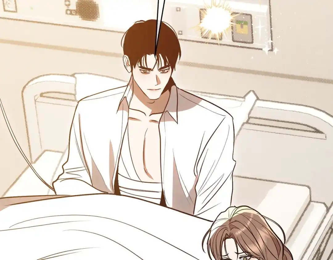 第214页