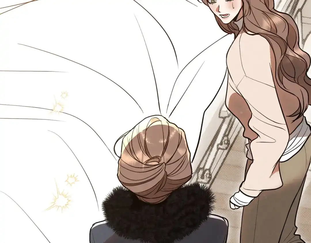 第215页