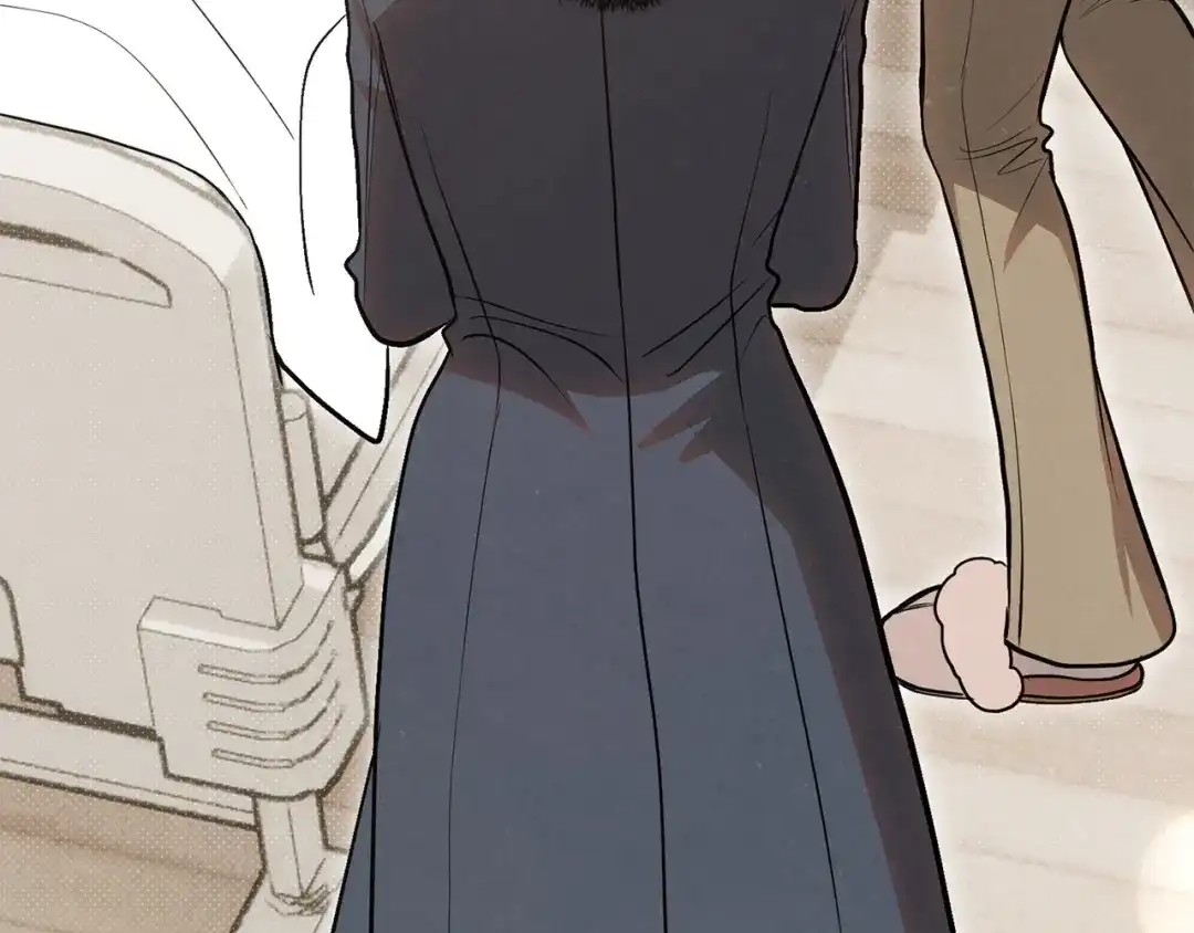 第216页