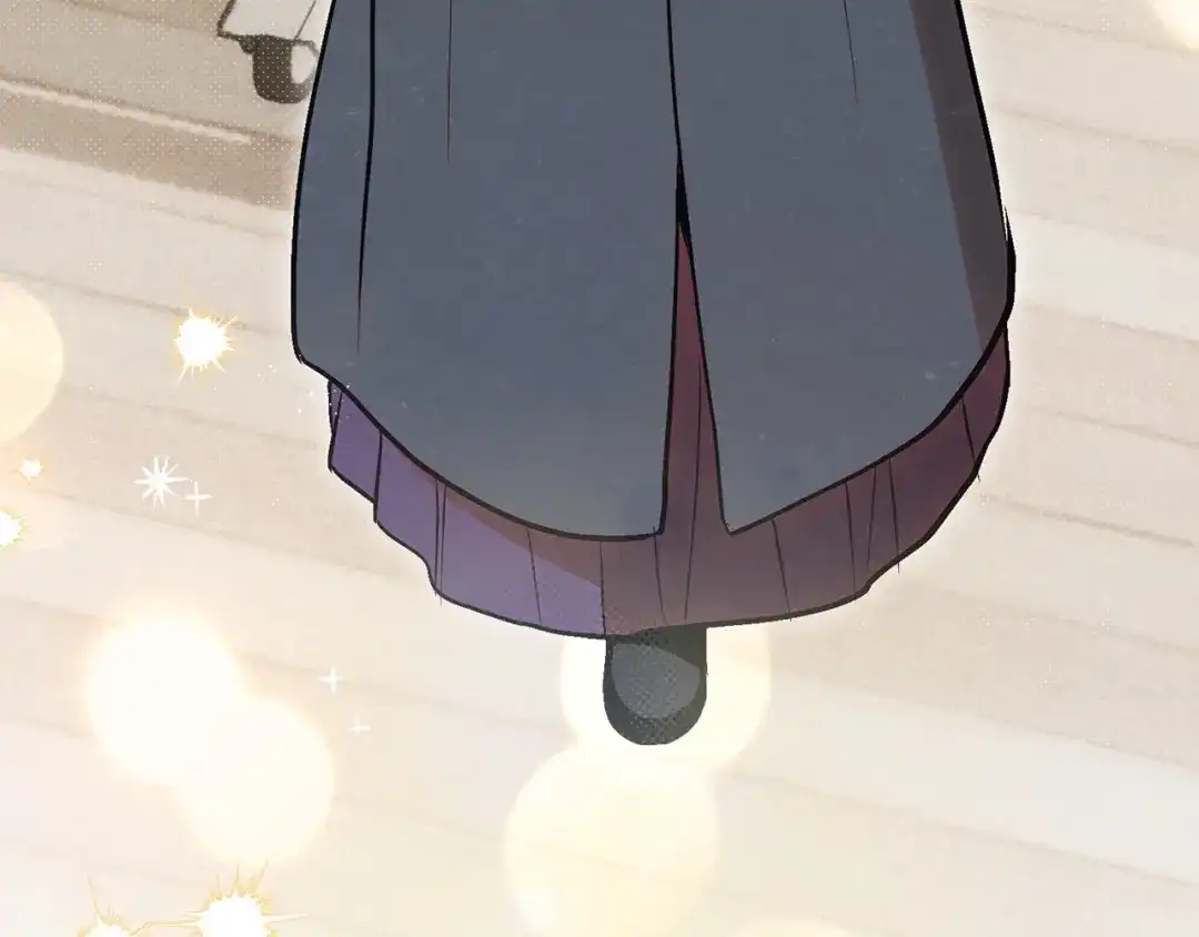 第217页