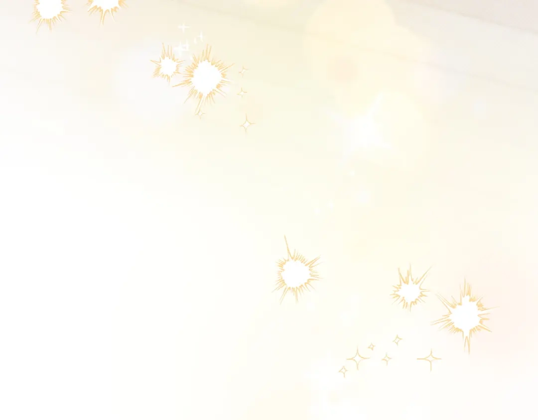 第218页