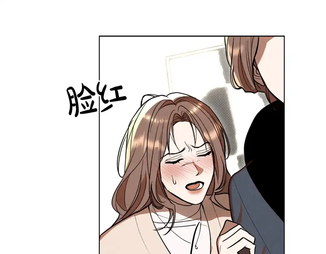 第223页