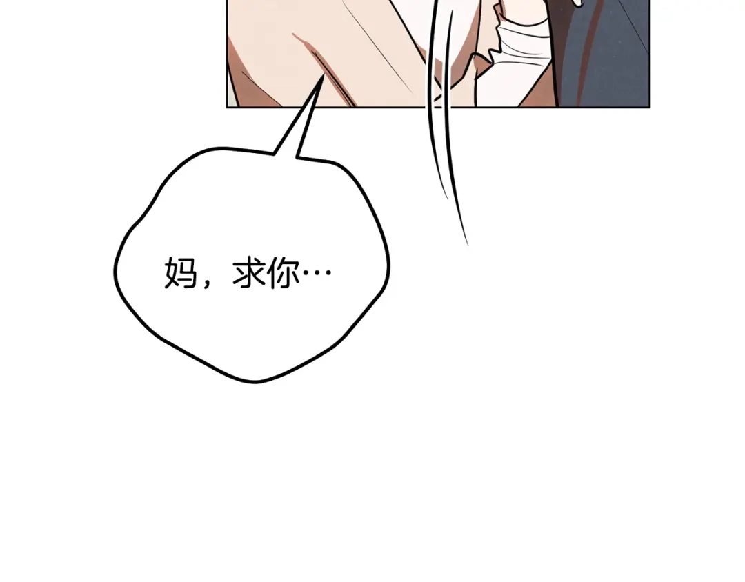 第224页