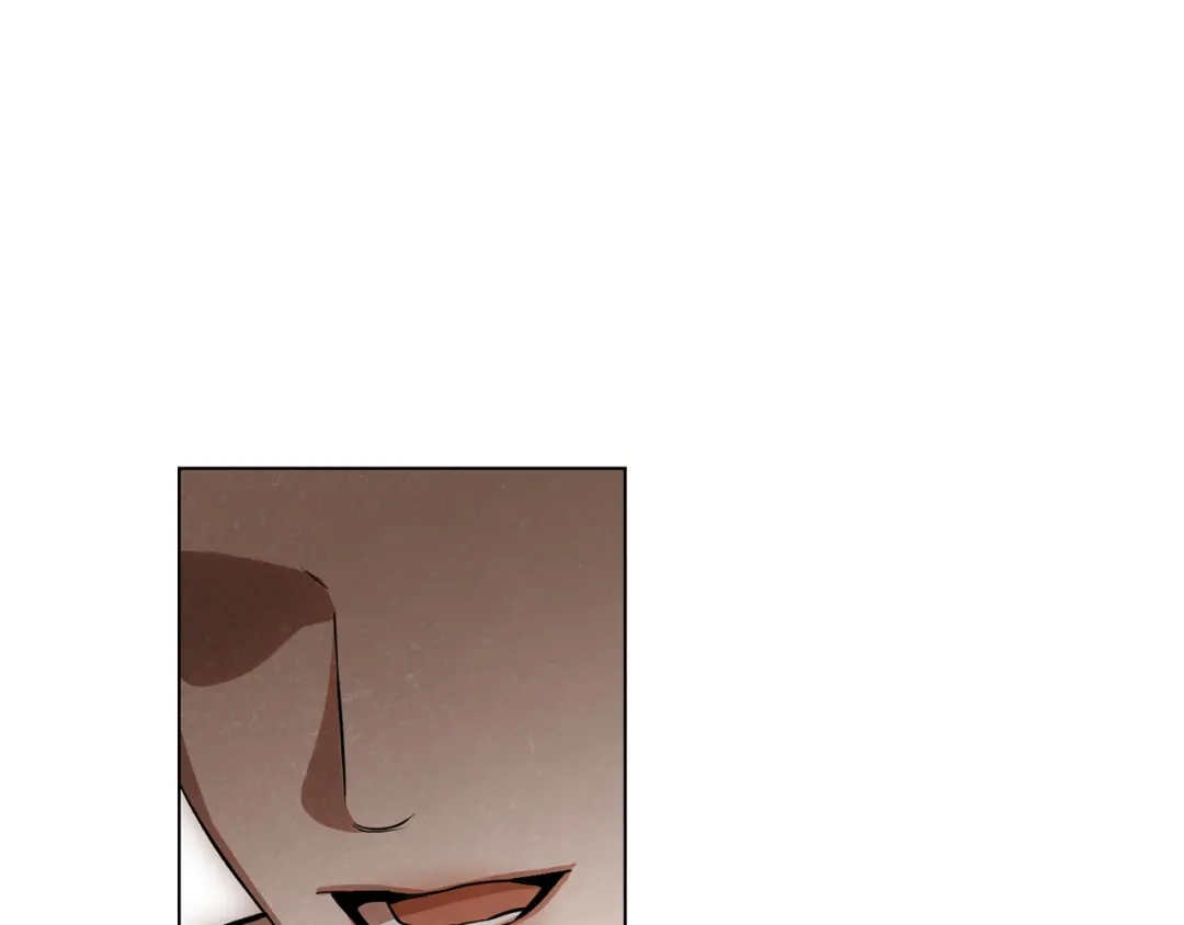 第232页