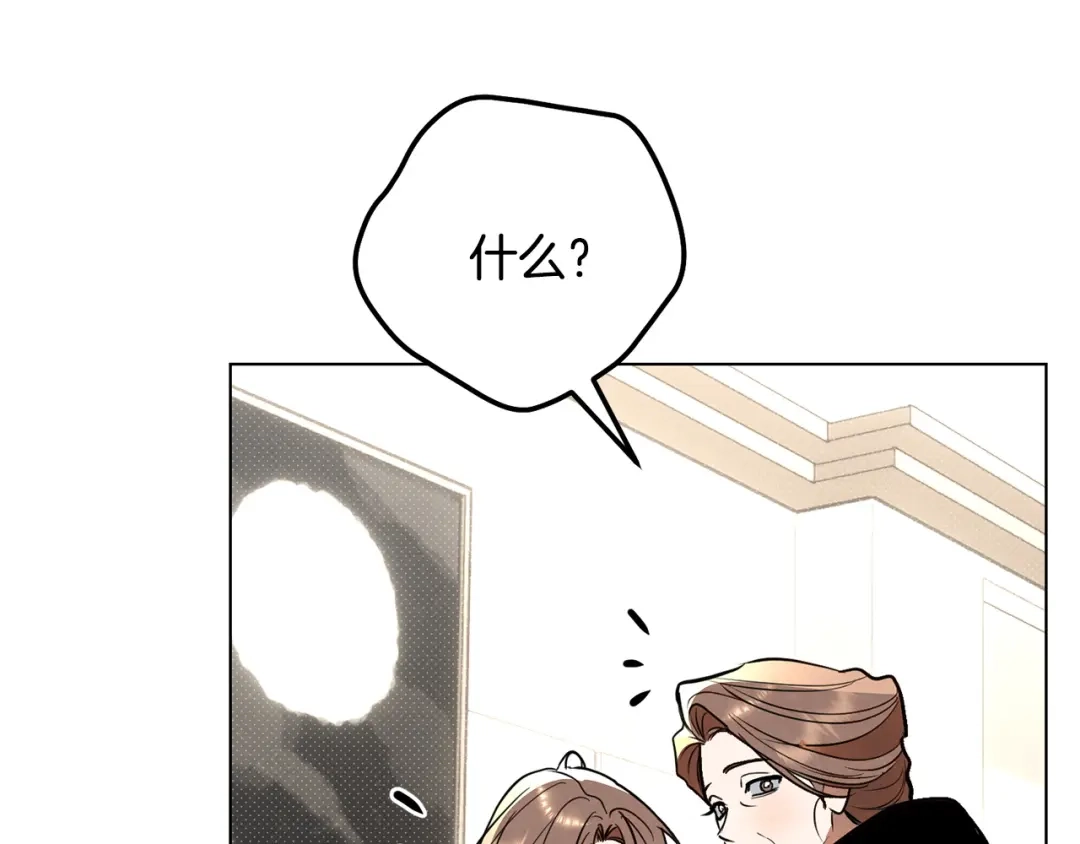 第235页