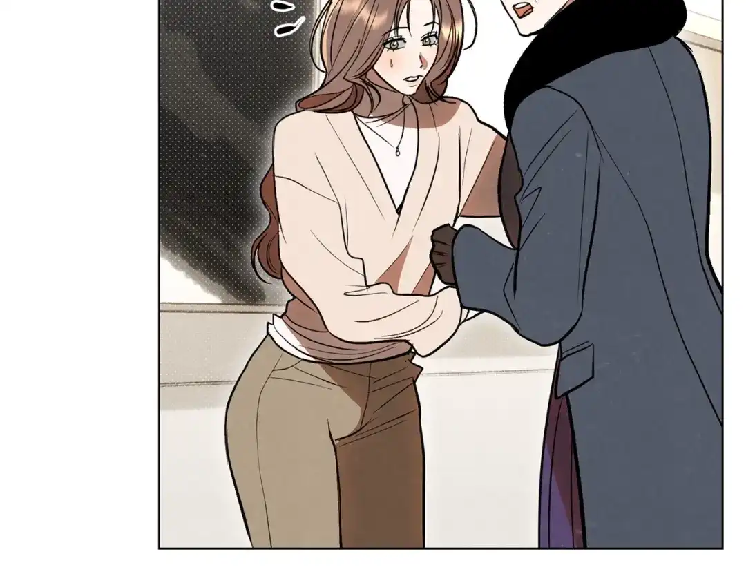 第236页