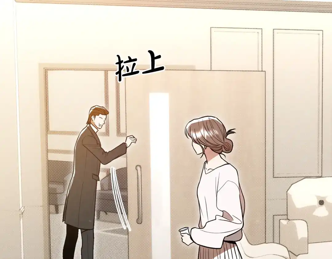 第198页