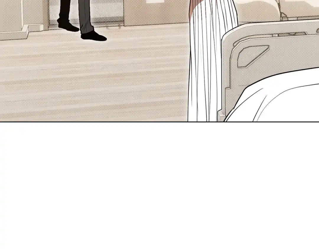 第199页